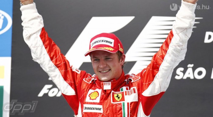 Top10: Az évtized legjobb F1-esei 21