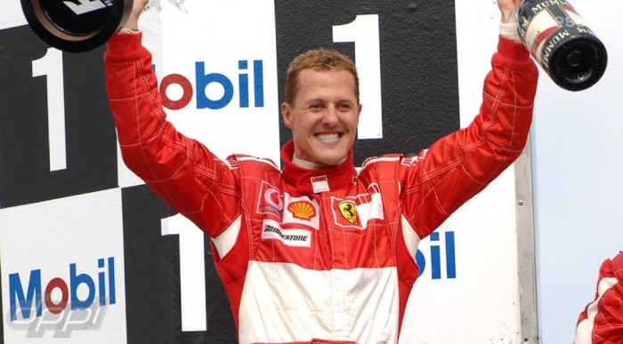 Top10: Az évtized legjobb F1-esei 27