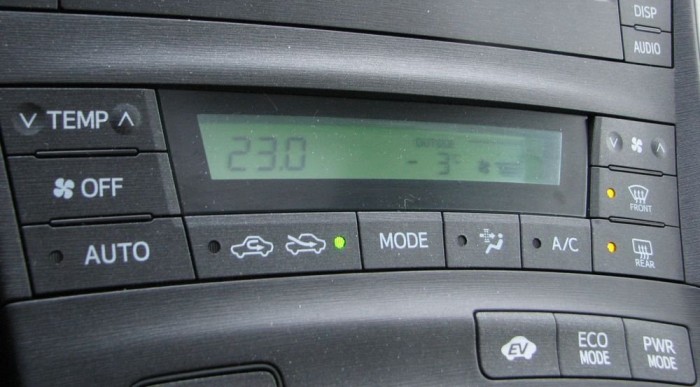 Volt az -13 is néha