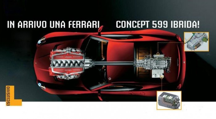 A váltó két oldalára kerül a rendszer