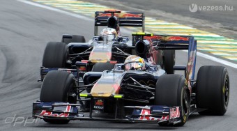 Toro Rosso - újoncot vagy veteránt?