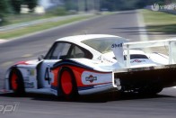 Porsche 935 - 1987