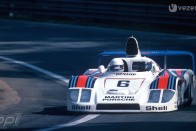 Porsche 936 -1978