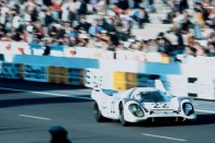 Porsche 917K - 1971