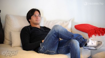 A Camposnak nem kell Piquet!