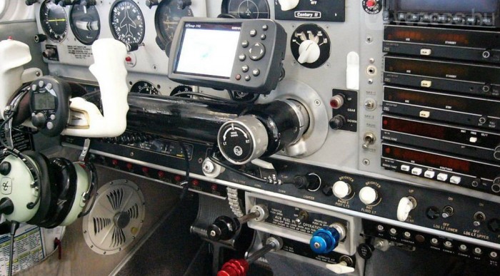 Na itt álljanak egy irányba a mutatók!