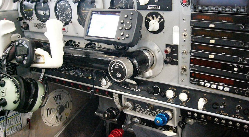 Na itt álljanak egy irányba a mutatók!