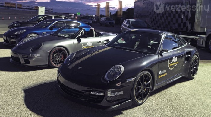 75 millió forintba kerül