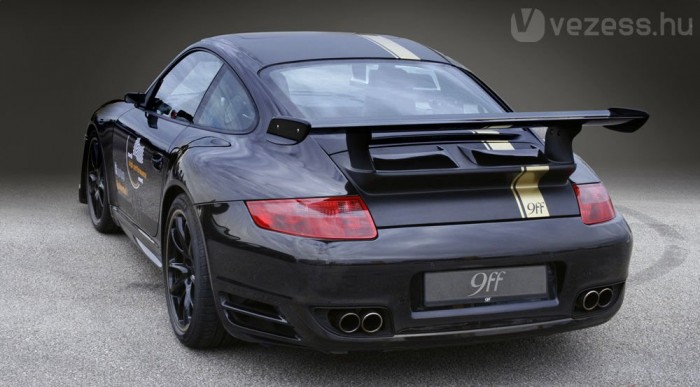 Egy 25 éves hölgyé lesz a rekordautó