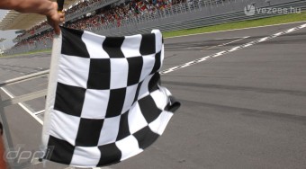 Top10: Az évtized legjobb F1-futamai