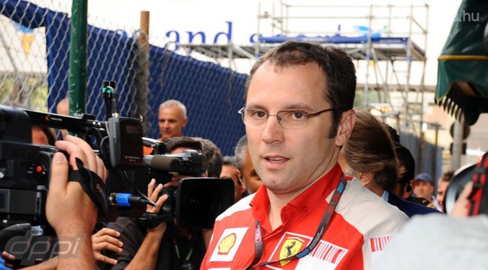 2010-ben pontot érhet a pole?