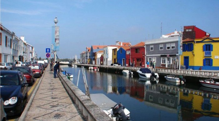 Veszélyes a nyílt terepen való fotózás