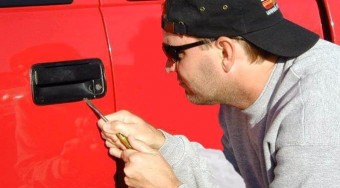 Még lopni sem tudnak rendesen a magyarok