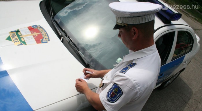 Átlagosan 50%-al lesz drágább a kötelező biztosítás 6 | Vezess Átlagosan 50%-al lesz drágább a kötelező biztosítás 6