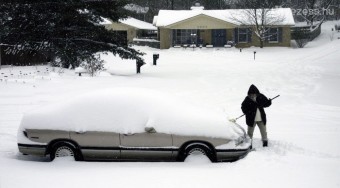 Mit kezdjenek a síkos emelkedővel az autósok?
