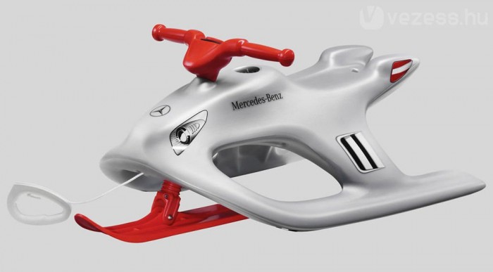 -30 fokig fagyálló