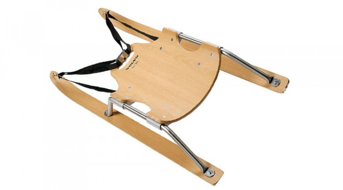 Száguldó iskolapad