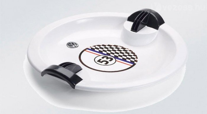 Békeidőben zuhanytálcaként is használható