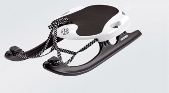 Komoly autógyárak a lejtőn