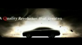 Videón a Toyota olcsó autója