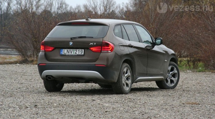 Rövid szárú bakancs