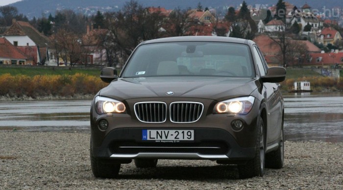 Méretben inkább 3-as mint 1-es