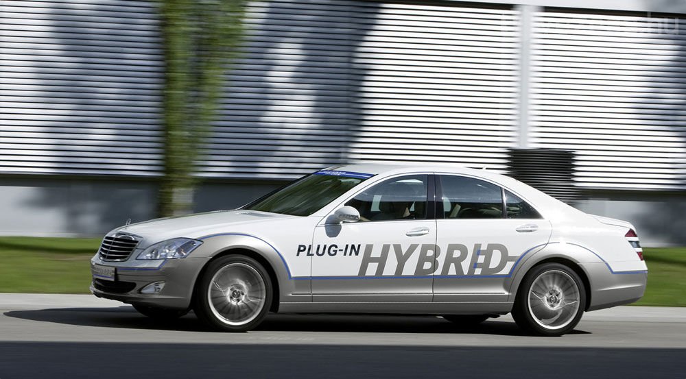 Villanymotor csökkenti a fogyasztást