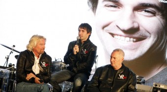 Olcsón lenne sikeres a Virgin