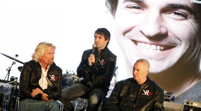 Olcsón lenne sikeres a Virgin