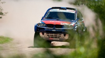 Dakar: Bajban a címvédők