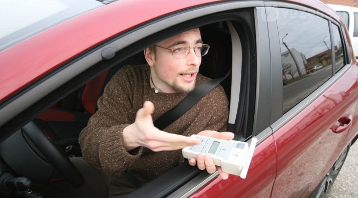 Zöldkártya nélkül is jók vagyunk