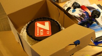 Hosszú garancia = megbízhatóság?