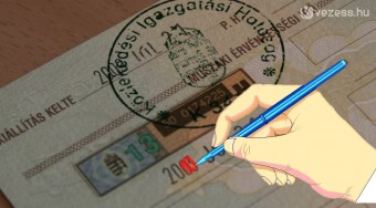 Műszaki vizsga legolcsóbban