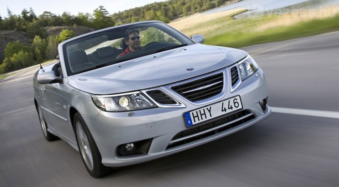 Továbbra is érkeznek megrendelések az autókra