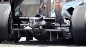 Betiltják a dupla diffúzort?