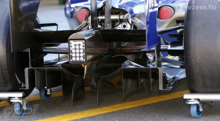 2011-ben már nem engedik a szabályok