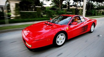 50 milliós bírság gyorshajtásért