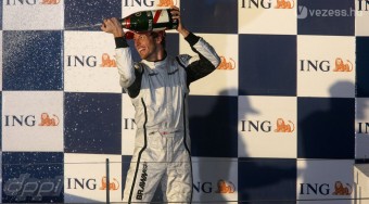 Máris megváltoztatnák az új pontrendszert