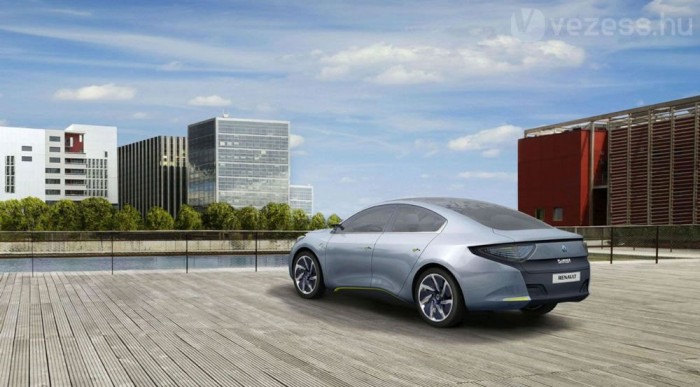 Hamarosan valósággá válik