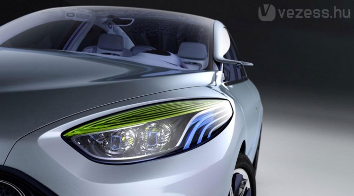 A kereskedésekben még hiába keresnénk