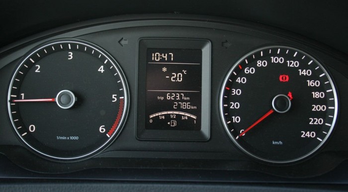 146 a vége a 84 lóerősnek