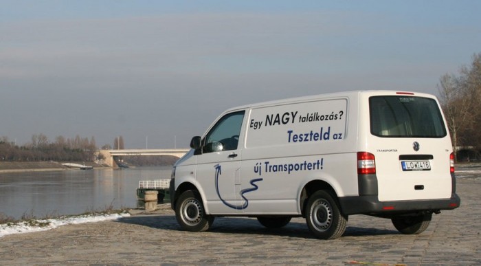 8,5 litert evett gyors tempóban