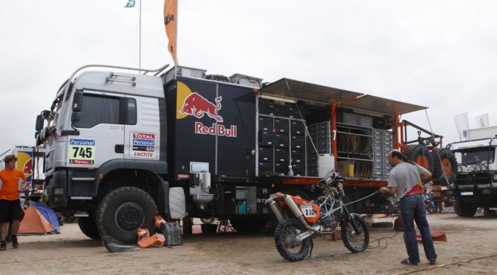 Comát nem ott szerelték, ahol kellett volna