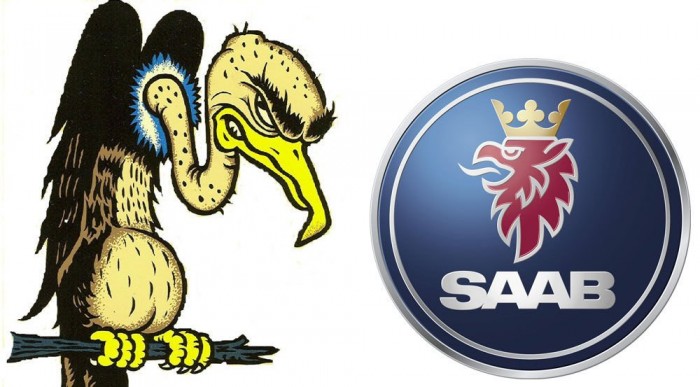 Préda a karvalyok ellen