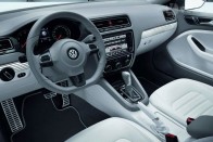 Golf kupé a Volkswagentől 22