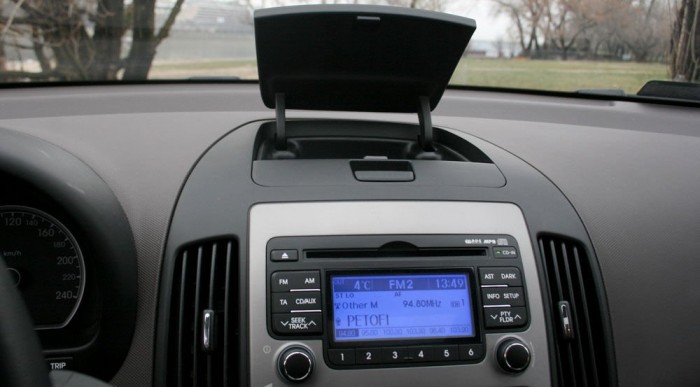 Rekeszek vannak dögivel