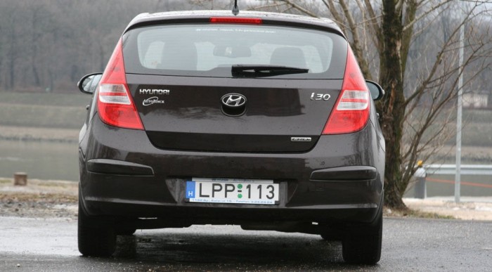 7,5 körül eszik városban