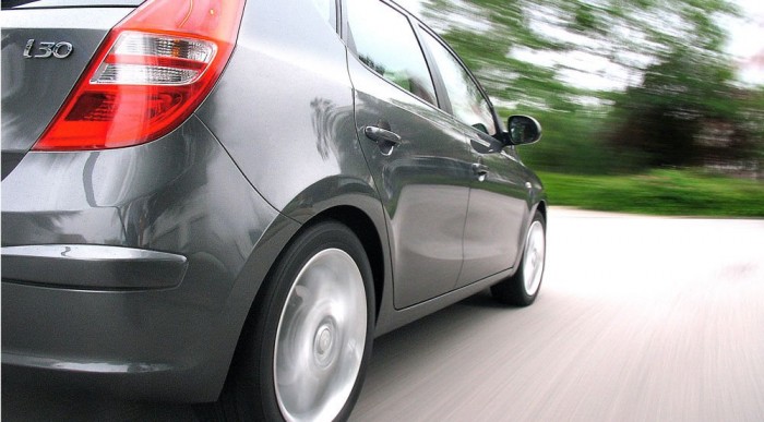 i30:  A szakik megmondták 11