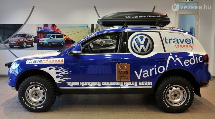 550 Nm a 3.0 TDI nyomatéka