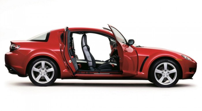 Amit az autóinkból kispóroltak 8 | Vezess Apró hátsó ajtó